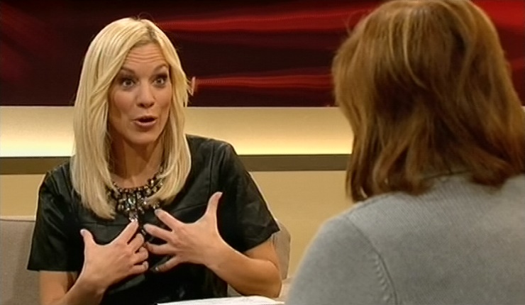 jw_skymagazin_101027_022.jpg