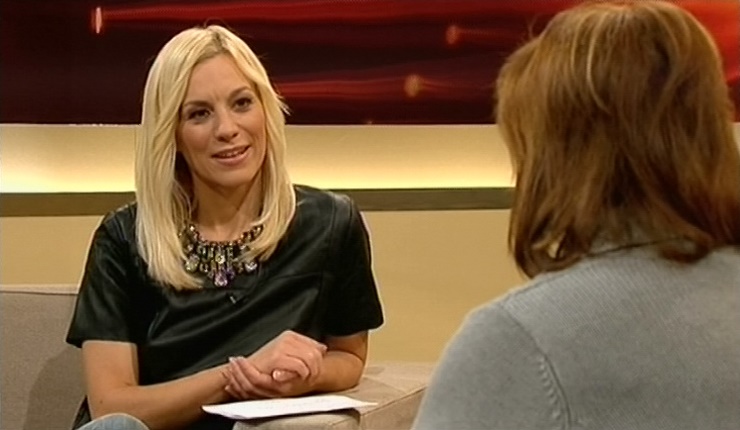 jw_skymagazin_101027_024.jpg