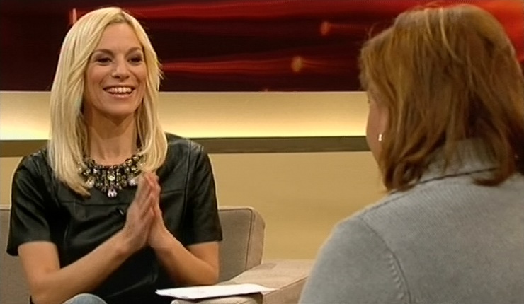 jw_skymagazin_101027_025.jpg