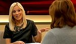 jw_skymagazin_101027_021.jpg