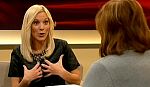 jw_skymagazin_101027_022.jpg