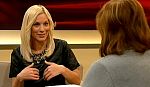 jw_skymagazin_101027_023.jpg