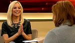 jw_skymagazin_101027_025.jpg