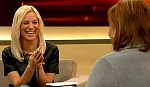 jw_skymagazin_101027_026.jpg