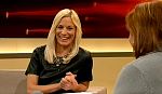 jw_skymagazin_101027_027.jpg