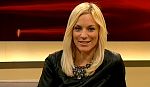 jw_skymagazin_101027_028.jpg