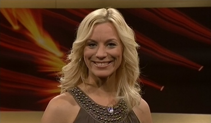 jw_skymagazin_101028_023.jpg