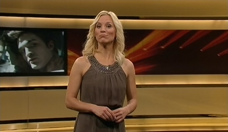 jw_skymagazin_101028_041.jpg