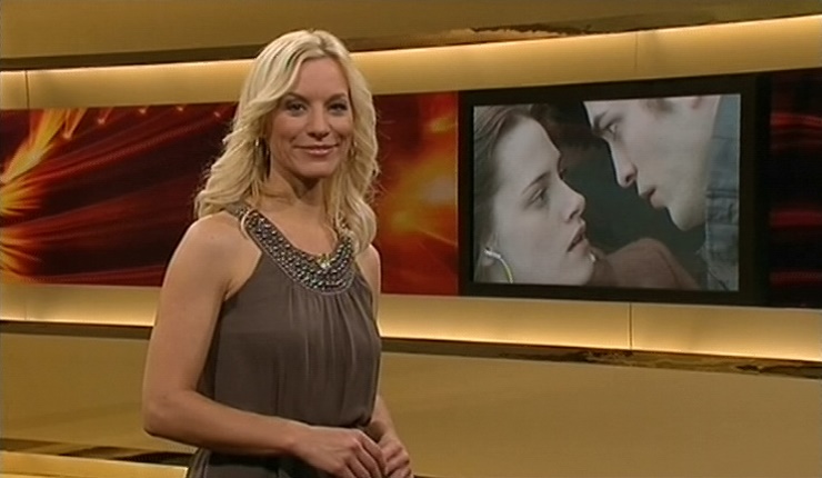 jw_skymagazin_101028_045.jpg