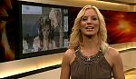 jw_skymagazin_101028_032.jpg
