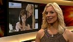 jw_skymagazin_101028_033.jpg