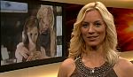 jw_skymagazin_101028_034.jpg