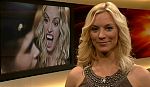 jw_skymagazin_101028_035.jpg