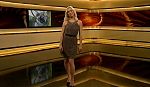 jw_skymagazin_101028_036.jpg