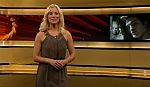 jw_skymagazin_101028_039.jpg