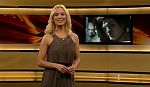 jw_skymagazin_101028_040.jpg