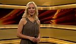 jw_skymagazin_101028_042.jpg