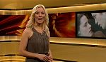 jw_skymagazin_101028_043.jpg