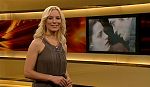 jw_skymagazin_101028_044.jpg