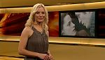 jw_skymagazin_101028_045.jpg
