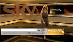 jw_skymagazin_101028_050.jpg