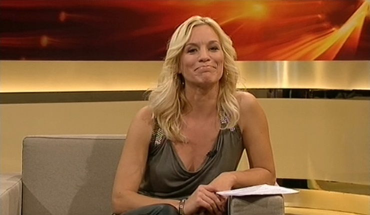 jw_skymagazin_101029_005.jpg