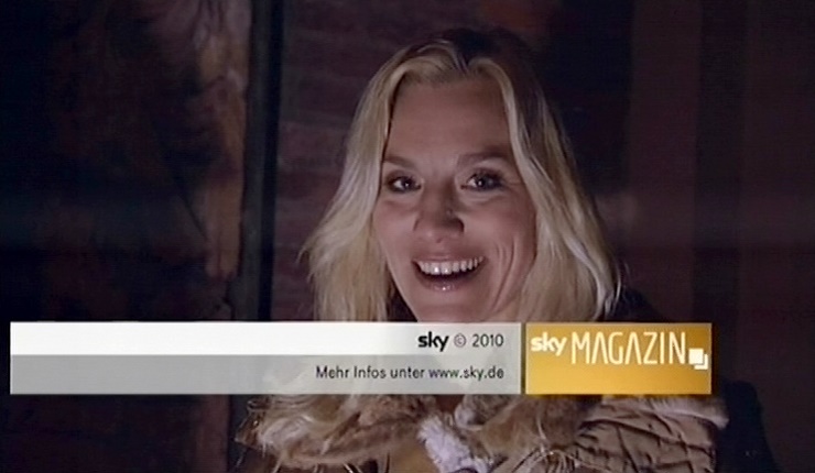 jw_skymagazin_101030_045.jpg