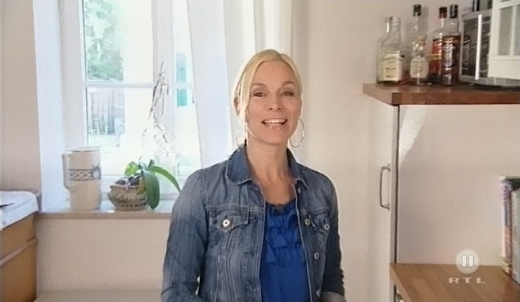 jw_schaudichschlau_101031_038.jpg