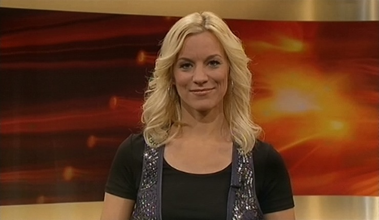 jw_skymagazin_101101_001.jpg