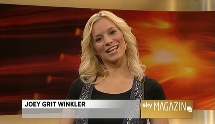 jw_skymagazin_101101_003.jpg