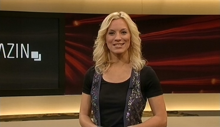 jw_skymagazin_101101_006.jpg