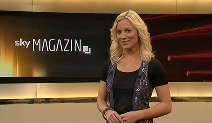 jw_skymagazin_101101_008.jpg