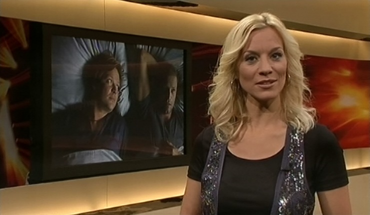 jw_skymagazin_101101_011.jpg