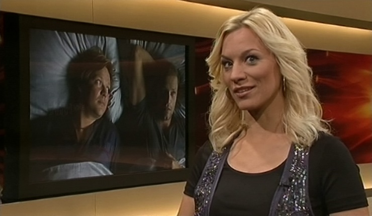 jw_skymagazin_101101_012.jpg