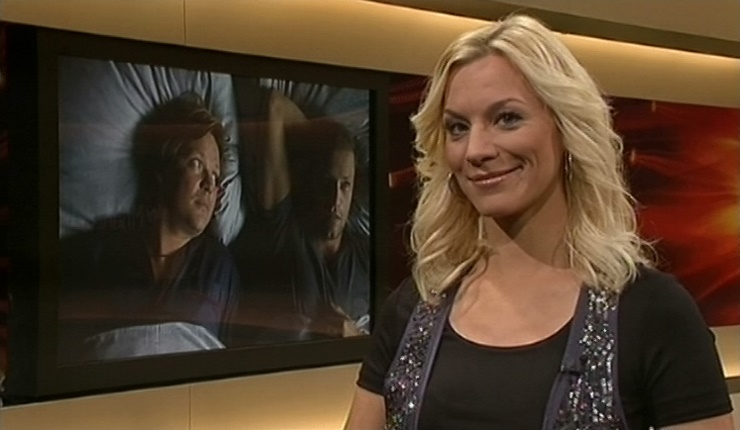 jw_skymagazin_101101_013.jpg