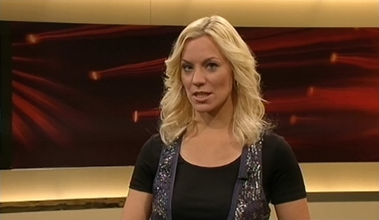 jw_skymagazin_101101_017.jpg