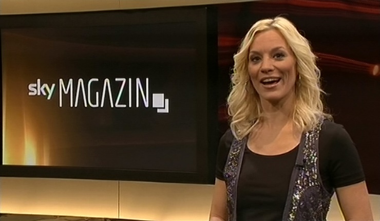 jw_skymagazin_101101_020.jpg