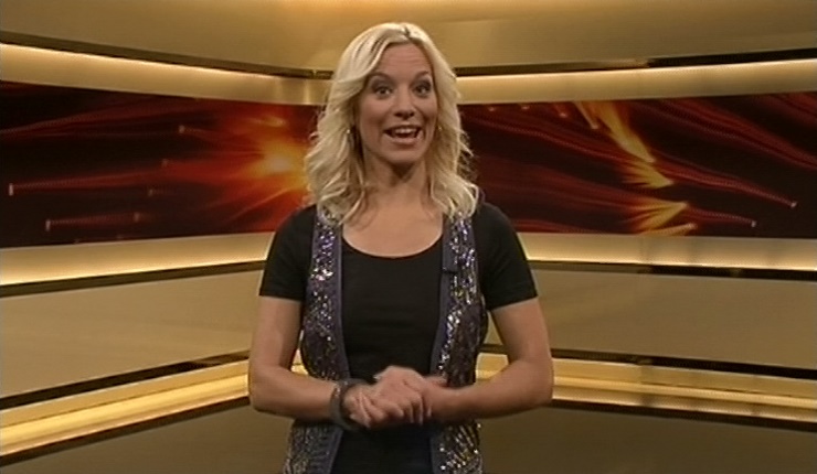 jw_skymagazin_101101_023.jpg