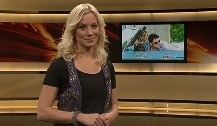 jw_skymagazin_101101_026.jpg