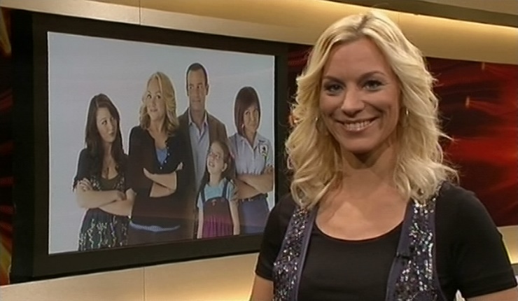 jw_skymagazin_101101_032.jpg