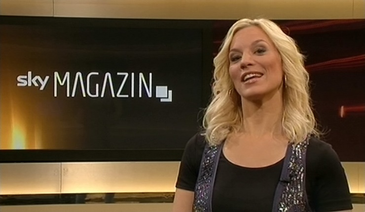 jw_skymagazin_101101_038.jpg