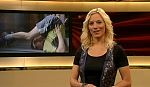jw_skymagazin_101101_014.jpg
