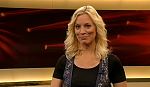 jw_skymagazin_101101_018.jpg
