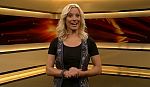 jw_skymagazin_101101_023.jpg