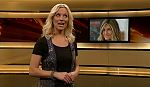jw_skymagazin_101101_024.jpg