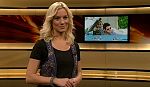 jw_skymagazin_101101_026.jpg