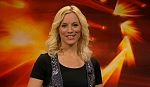 jw_skymagazin_101101_027.jpg