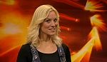 jw_skymagazin_101101_028.jpg