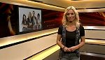 jw_skymagazin_101101_029.jpg