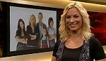 jw_skymagazin_101101_032.jpg